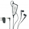Sony MDRNC11 Open Noise Canceling Headphones