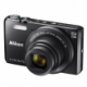 Nikon coolpix S700 Camera