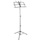 Music stand Stagg MUS-Q4 Large