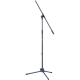 Stagg mic boom stand MIS-1022BK