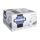 Boom Box Groove GV-PS91327-WE