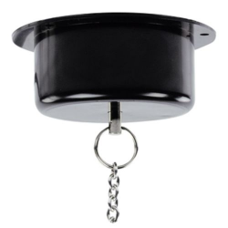 FX lab mirror motor G007NB