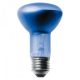 Daylight R63 60w ES Spotlight Bulb