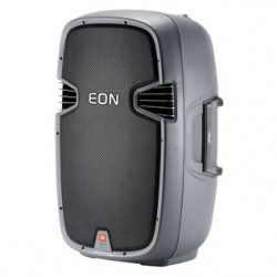 JBL speaker EON-1500