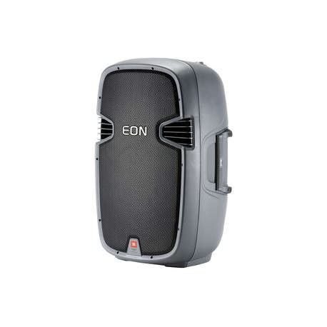 JBL speaker EON-1500