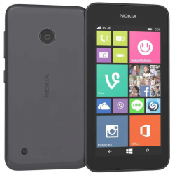 NOKIA Lumia 530 Smartphone
