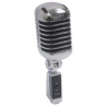 Retro style Mic NJ755AA