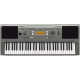 Yamaha E-Piano Keyboard PSRE353