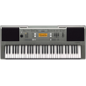 Yamaha E-Piano Keyboard PSRE353