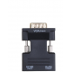 VGA to HDMI adaptor