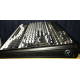 Mackie ProFX16 Channel Mixer with FX USB