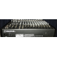 Mackie ProFX16 Channel Mixer with FX USB