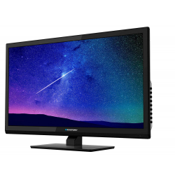 BLAUPUNKT 24" LED  FREEVIEW FULL HD