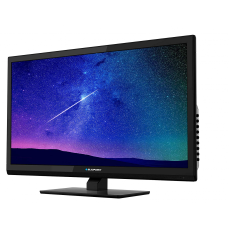 BLAUPUNKT 24" LED  FREEVIEW FULL HD
