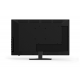 BLAUPUNKT 24" LED  FREEVIEW FULL HD