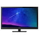 BLAUPUNKT 24" LED  FREEVIEW FULL HD