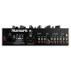 NUMARK M6 FOUR CHANNEL USB DJ MIXER