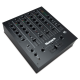 NUMARK M6 FOUR CHANNEL USB DJ MIXER