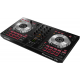 Pioneer DDJ-SB3 Controller For Serato DJ