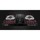 Pioneer DDJ-SB3 Controller For Serato DJ