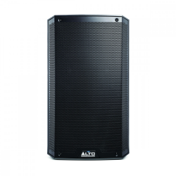 Alto TS312 Active PA Speaker