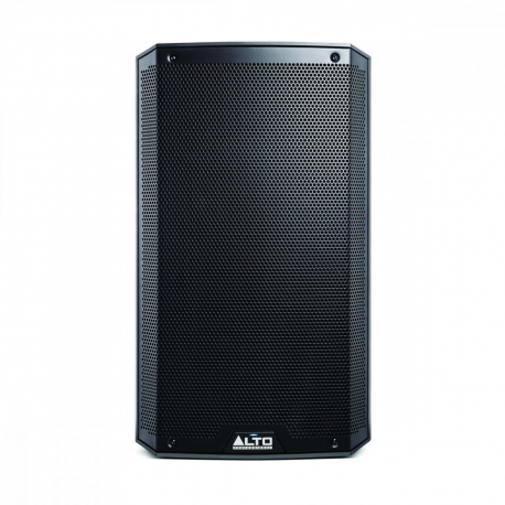 Alto TS312 Active PA Speaker