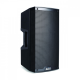 Alto TS312 Active PA Speaker