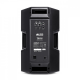Alto TS312 Active PA Speaker