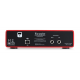 FOCUSRITE   SCARLETT 2I2