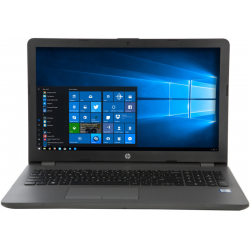 HP 250 G6 i5 Laptop 2SY46ES