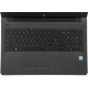 HP 250 G6 i5 Laptop 2SY46ES