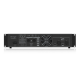 BEHRINGER NX1000   POWER AMPLIFER