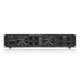 BEHRINGER  NX4-6000 POWER AMPLIFIER