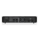BEHRINGER  NX3000D POWER AMPLIFIER