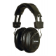 SOUNDLAB A077B HEADPHONES