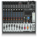 BEHRINGER XENYX X1222USB