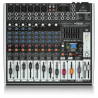 BEHRINGER XENYX X1222USB