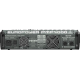BEHRINGER EUROPOWER PMP4000