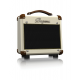 BUGERA BC15 8" Guitar Combo Amplifier 15W