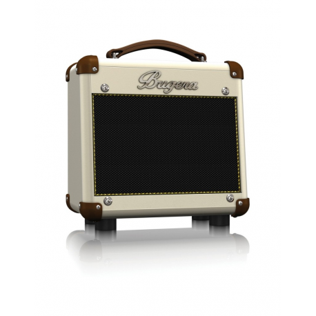 BUGERA BC15 8" Guitar Combo Amplifier 15W