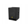 Behringer VQ1800D EUROLIVE PA Subwoofer