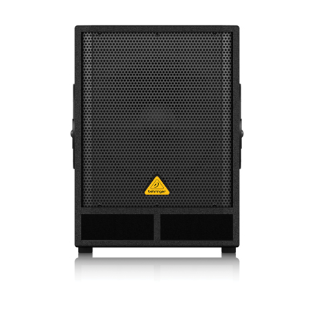 Behringer VQ1500D Eurolive