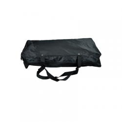 Music Stand Carry Bag