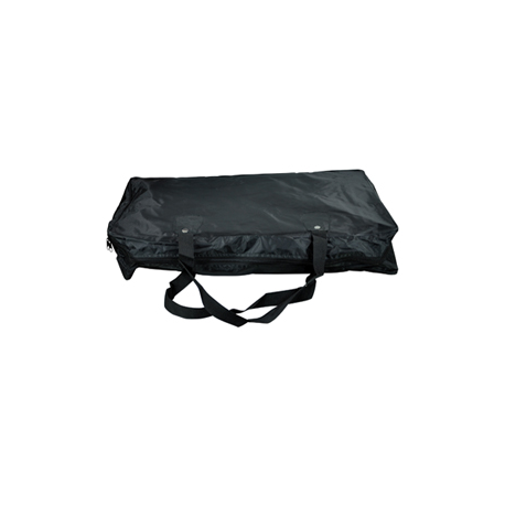 Music Stand Carry Bag