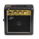 Johnny Brook 3 Watt Guitar Mini Amplifier