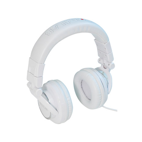 DJ Stereo Headphones