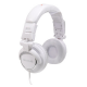 DJ Stereo Headphones