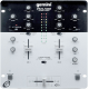 GEMINI PMX-500 MIXER