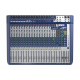 Signature 22 Compact Analogue Mixer