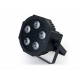 THRILL Compact Par 64 LED